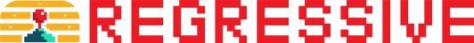 Colour Regressive - Inline